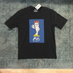 Palace Piffy T-Shirt - Size Large - New