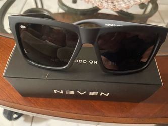 Neven sunglasses