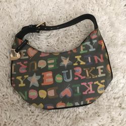 Purses For Sale 15.00