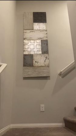 Wall Art