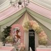Leslie’s Party Rentals