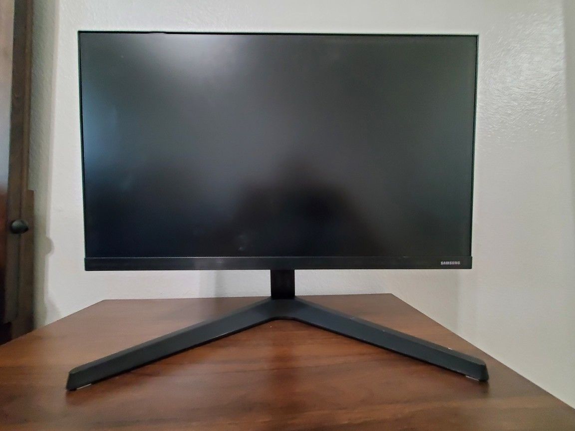 Samsung Monitor