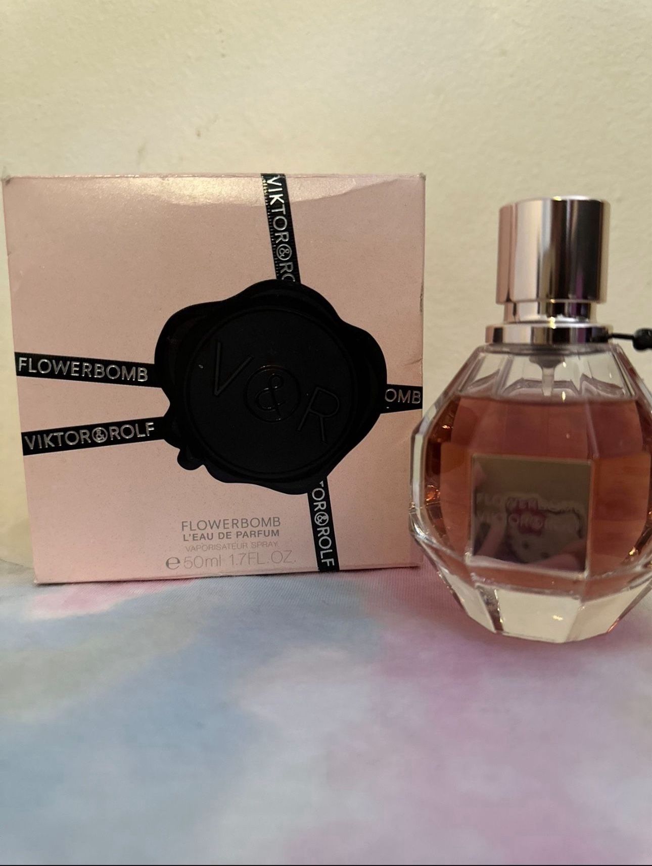 Perfume