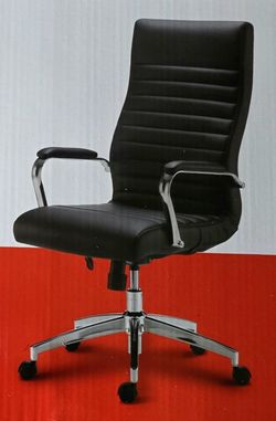 Staples Bentura Manager (Office) Chair | Brand NEW |