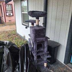 Tower