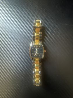 Vellaccio Grande Watch