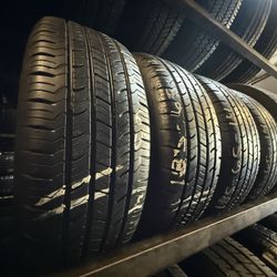 185/65/14