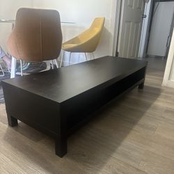 Mesa Para TV 