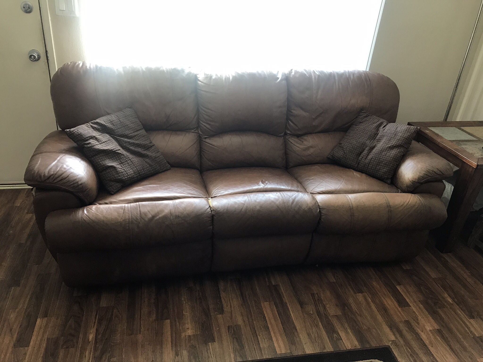 FREE Furniture In Good Condition