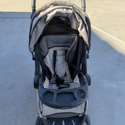 Graco Stroller 