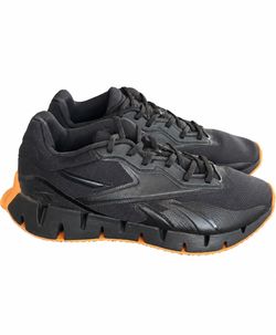 “SIZE 10.5” MENS Reebok Zig Dynamica 4