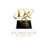 DesignerResell 