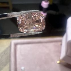 Lab Diamonds 