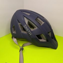 Smith Helmet Venture MIPS  Size M