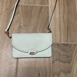 Kate Spade