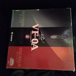 Collectable Power Ranger Airplane 