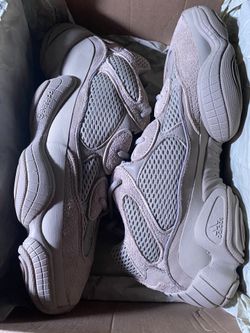 Yeezy 