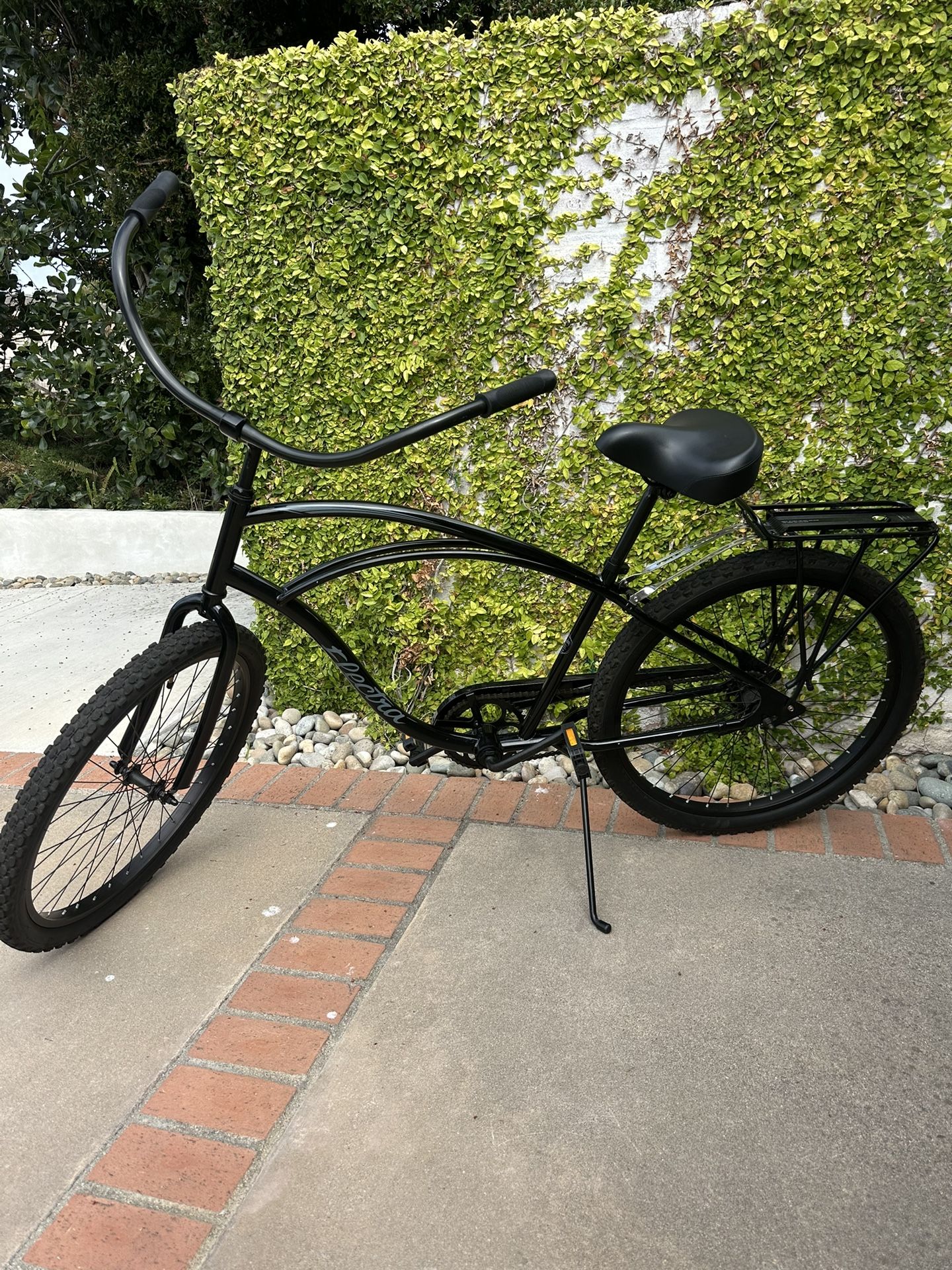 electric bicycle store near me Mesa's Top Bike Shop - Global Bikes & E-Bikes | Arizona's Go To Trek Dealer