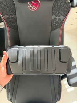 Xbox rog ally x