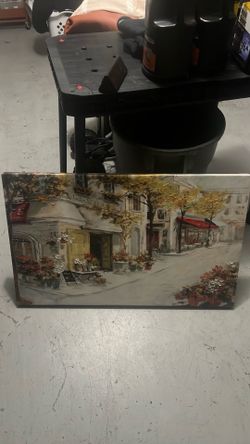 Painting
