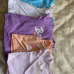 18 Month Baby Girl Clothes
