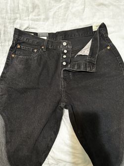 Levi Jeans