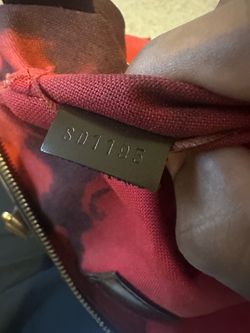 Gucci bag