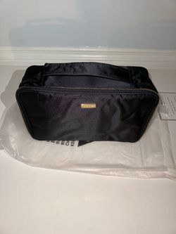 Make up bag