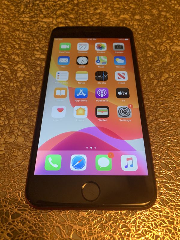 iphone 6 plus factory unlocked free iphone 6 plus factory unlocked free