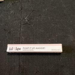 Red Aspen Mascara 