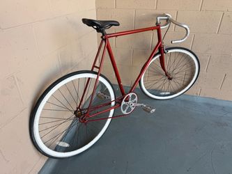 Bikes