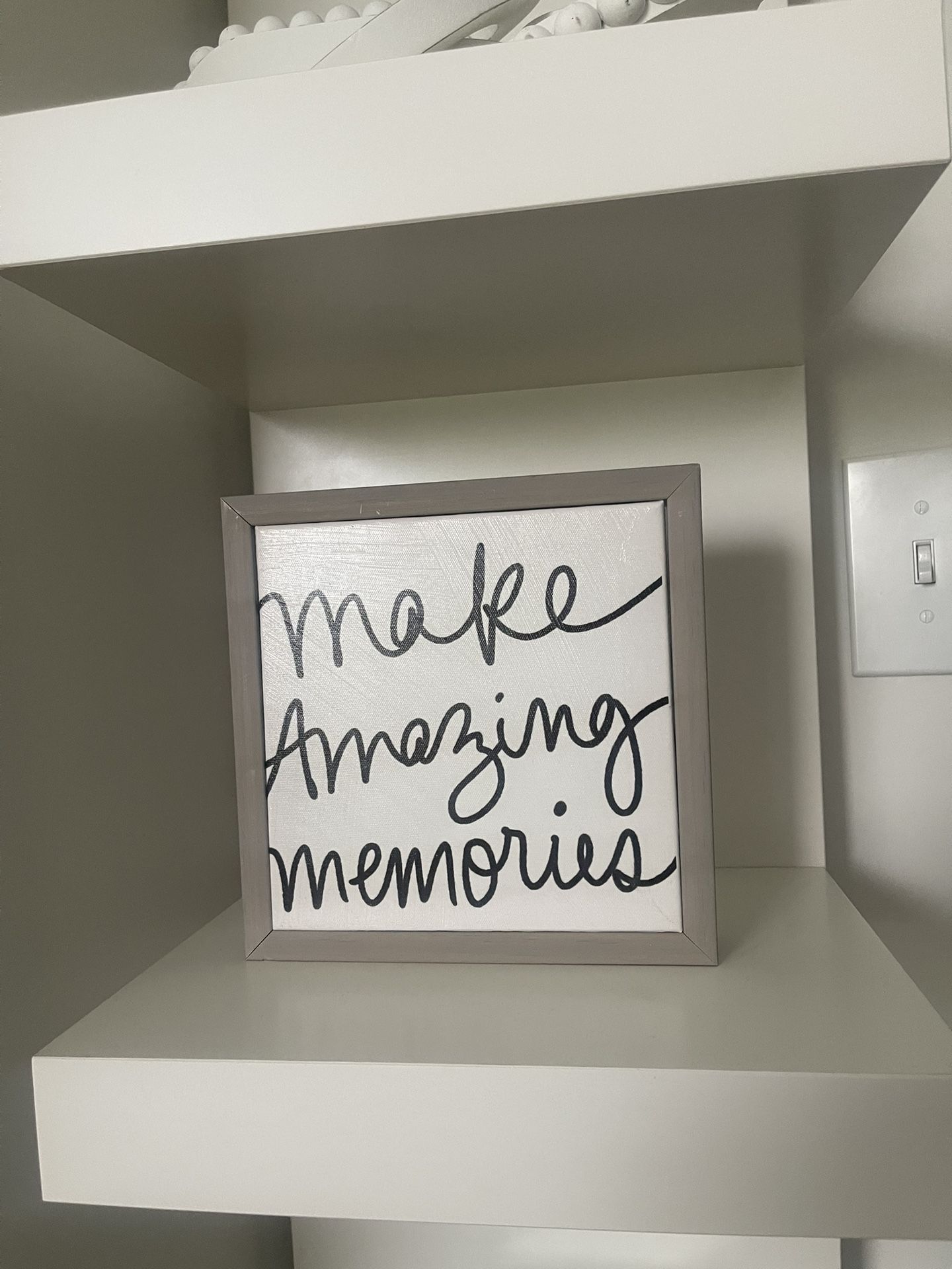 Decor