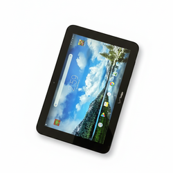 Verizon elipse 10 works perfectly