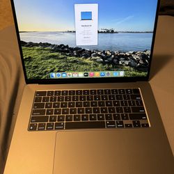 MacBook Air 15in For Sale 