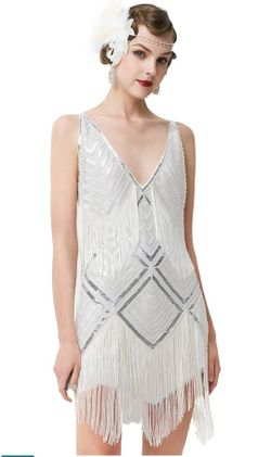 Vestidos Para Bailar