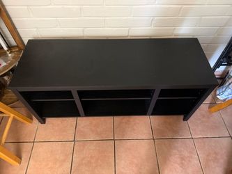 Table for TV