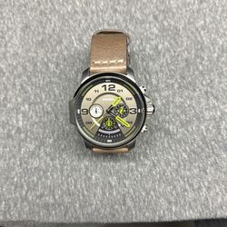 Diesel Watch