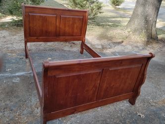 Remix Furniture 