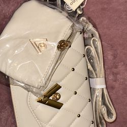 Brand New Valentino Orlandi 