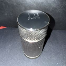 Dunhill Icon 100ml (Discontinued)