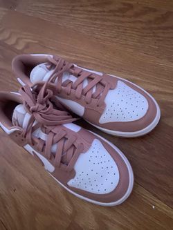 Nike dunks