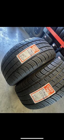 235/55/19😶‍🌫️😶‍🌫️😶‍🌫️😶‍🌫️