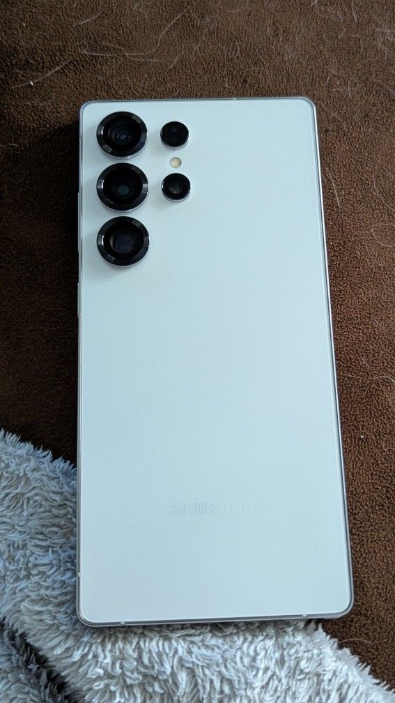 Galaxy