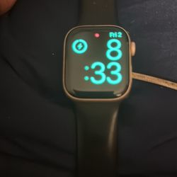 Apple Watch 10 