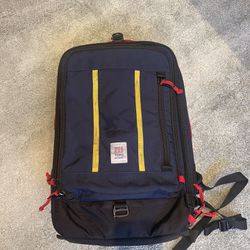 Topo Designs 30L Bag