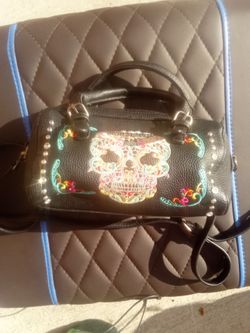 Purse