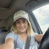 Samantha