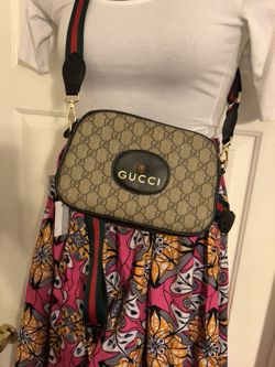 African Skirt Set $29