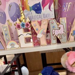 Lyrics For Your Party