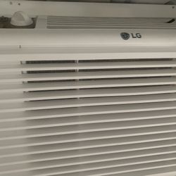 Windows Ac Unit 5000 Btu 